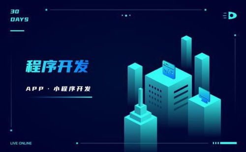 揭秘链动2+1商业模式玩法与软件开发解析